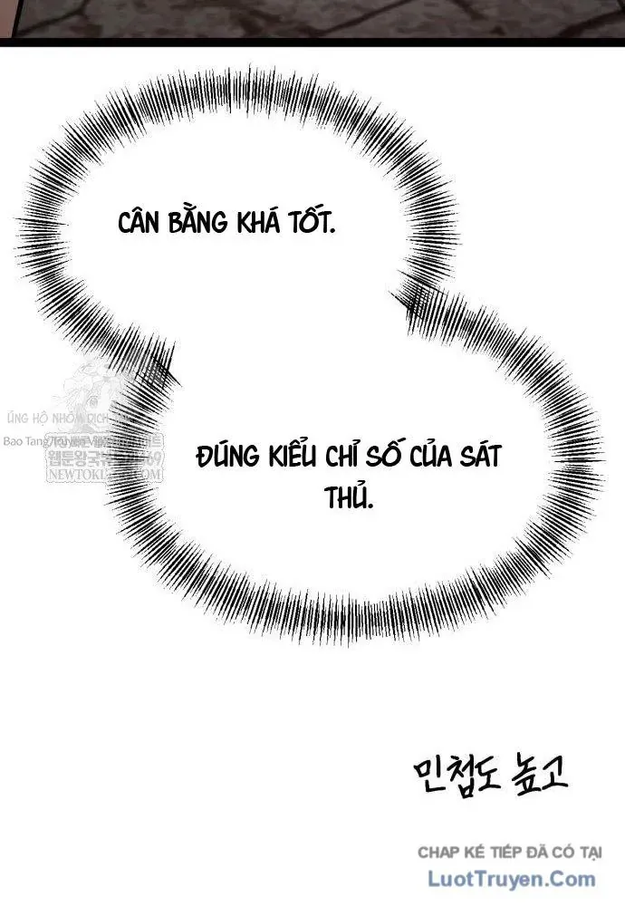 Goblin Level 999 Chap 27 - Next Chap 26