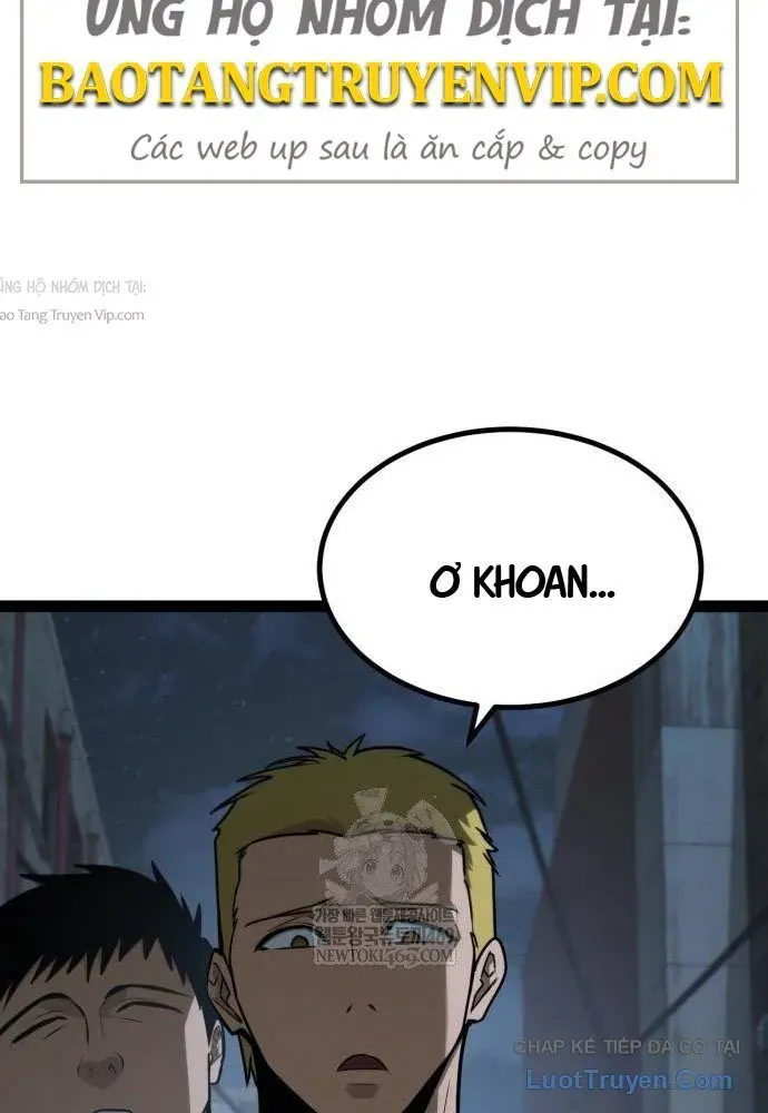 Goblin Level 999 Chap 27 - Next Chap 26