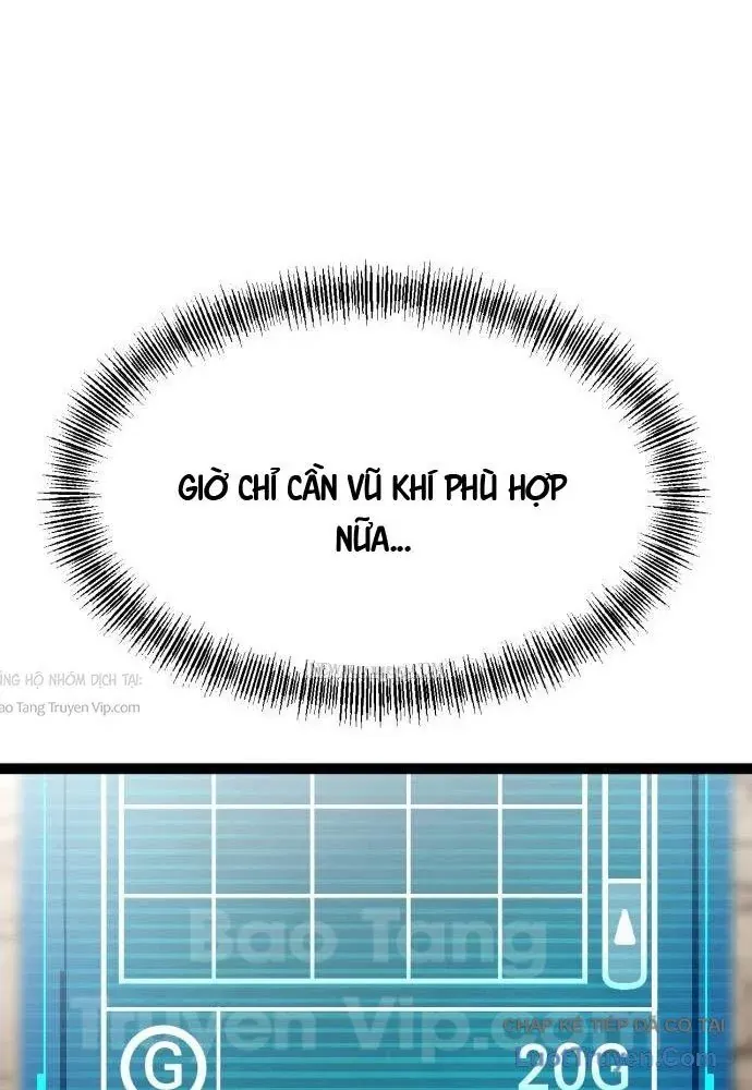 Goblin Level 999 Chap 27 - Next Chap 26