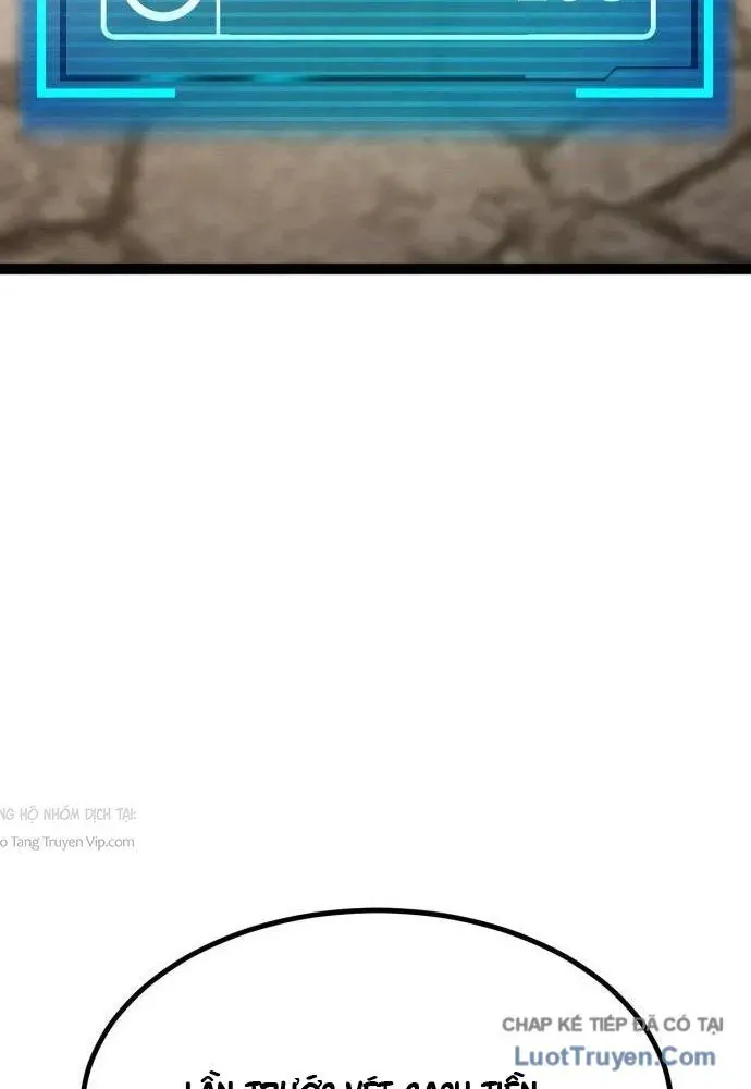 Goblin Level 999 Chap 27 - Next Chap 26