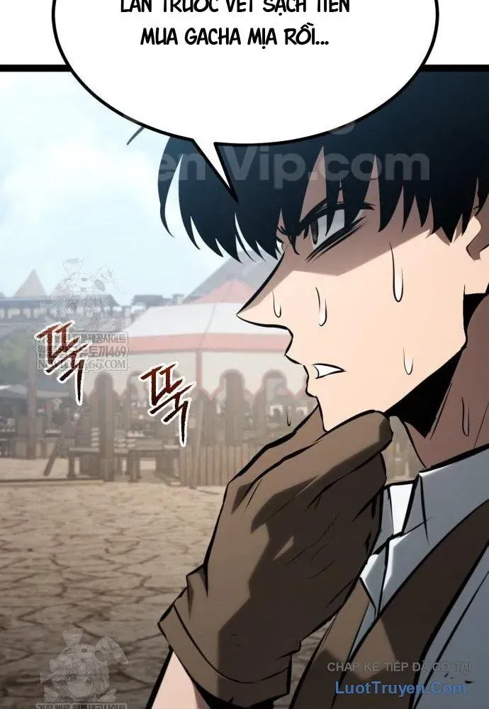 Goblin Level 999 Chap 27 - Next Chap 26