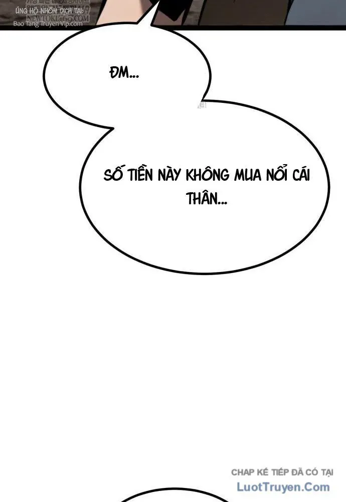 Goblin Level 999 Chap 27 - Next Chap 26