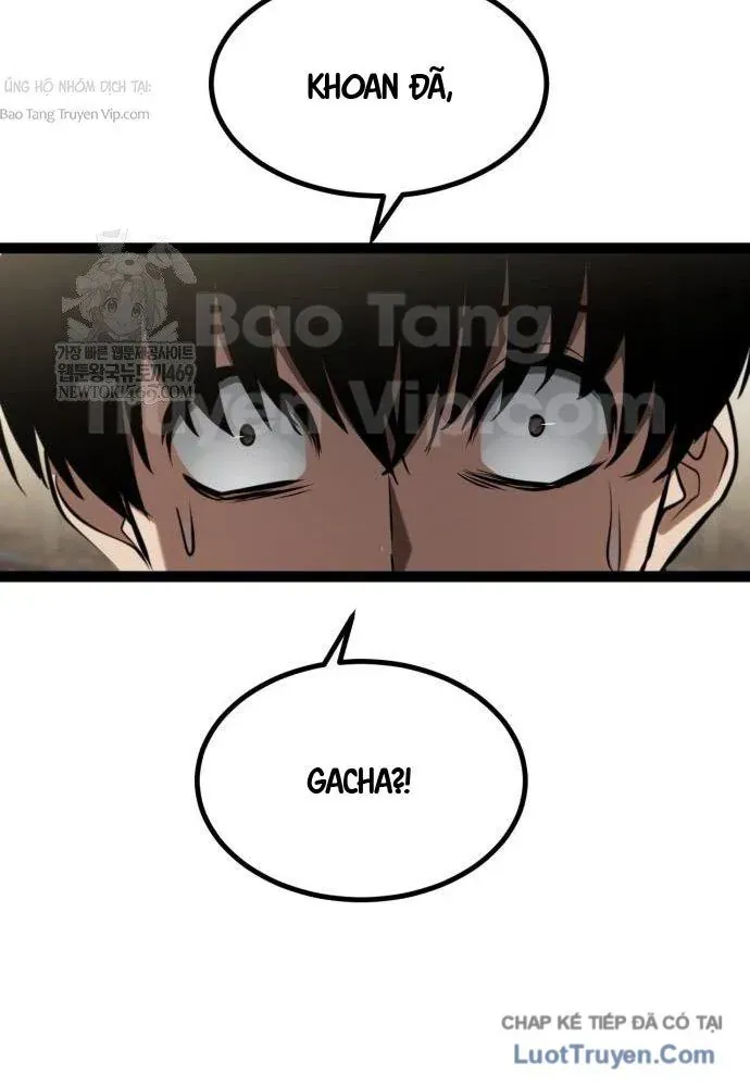 Goblin Level 999 Chap 27 - Next Chap 26