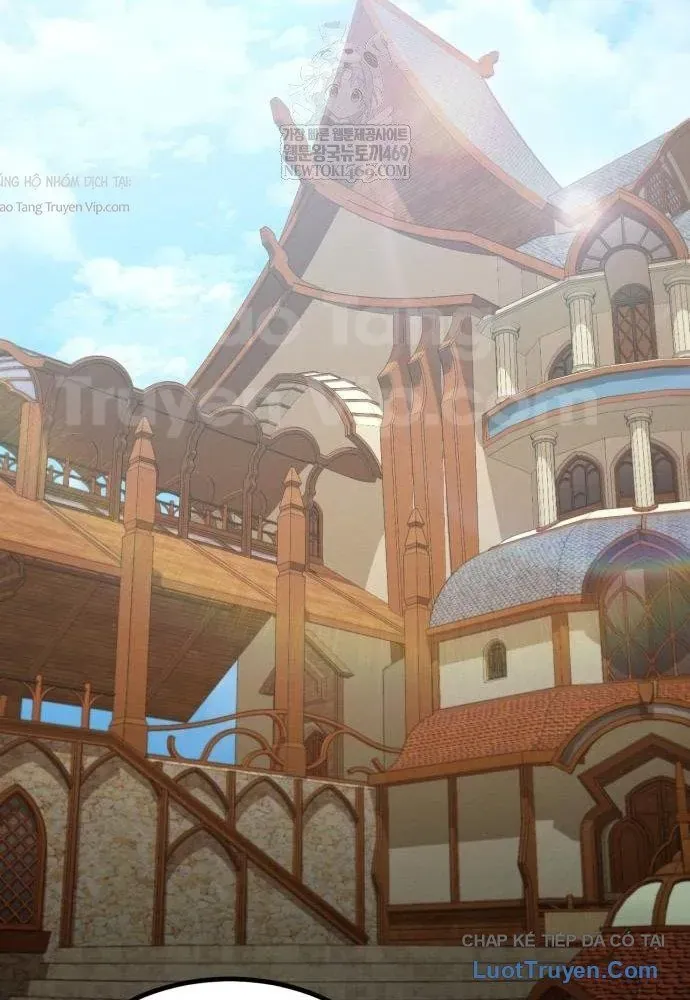 Goblin Level 999 Chap 27 - Next Chap 26