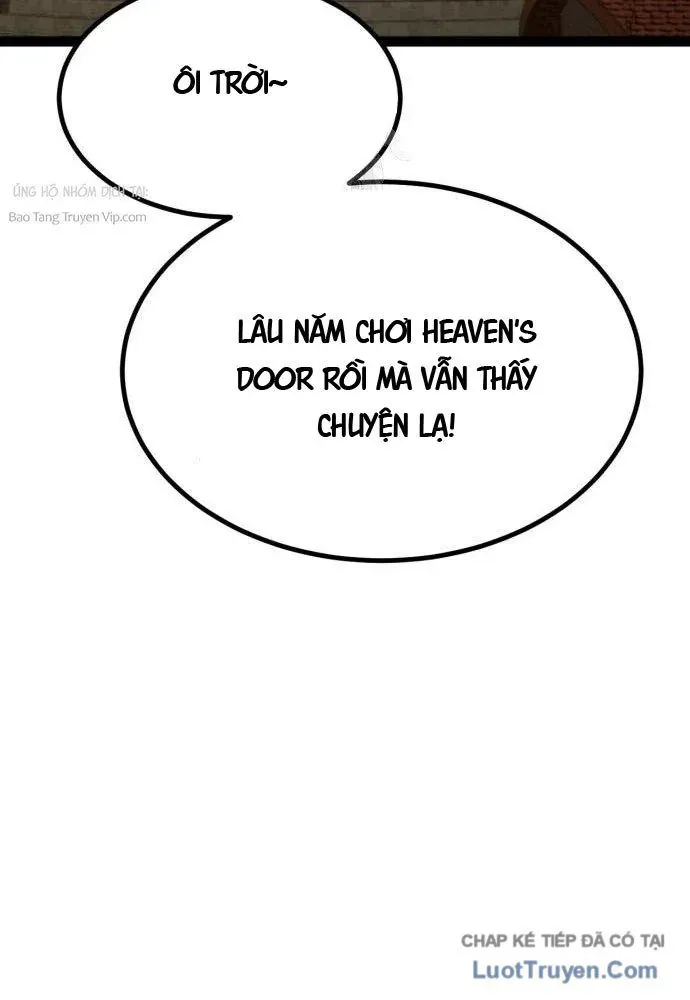 Goblin Level 999 Chap 27 - Next Chap 26