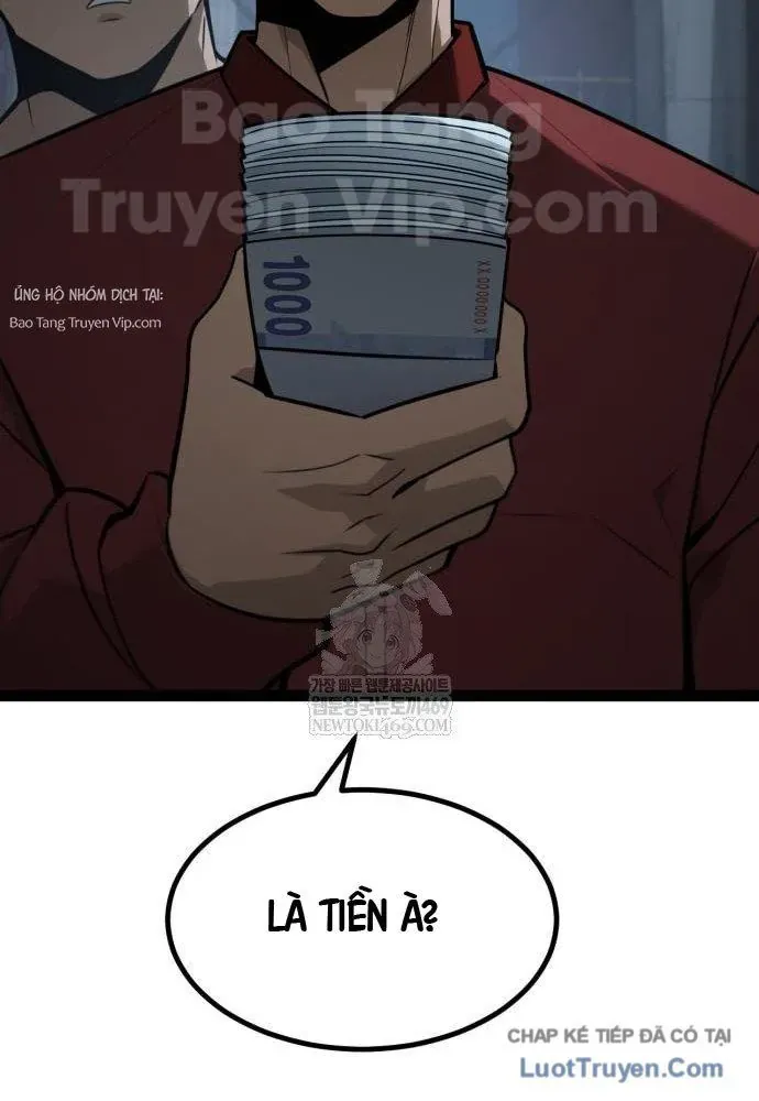 Goblin Level 999 Chap 27 - Next Chap 26