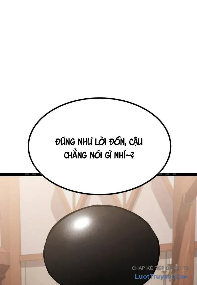 Goblin Level 999 Chap 27 - Next Chap 26