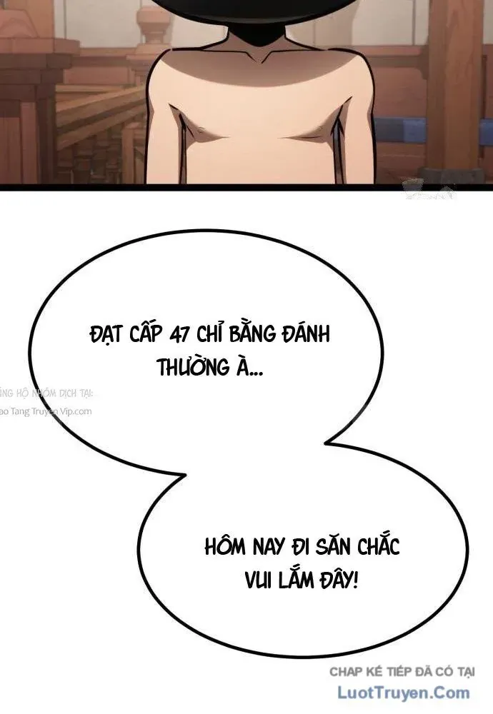 Goblin Level 999 Chap 27 - Next Chap 26