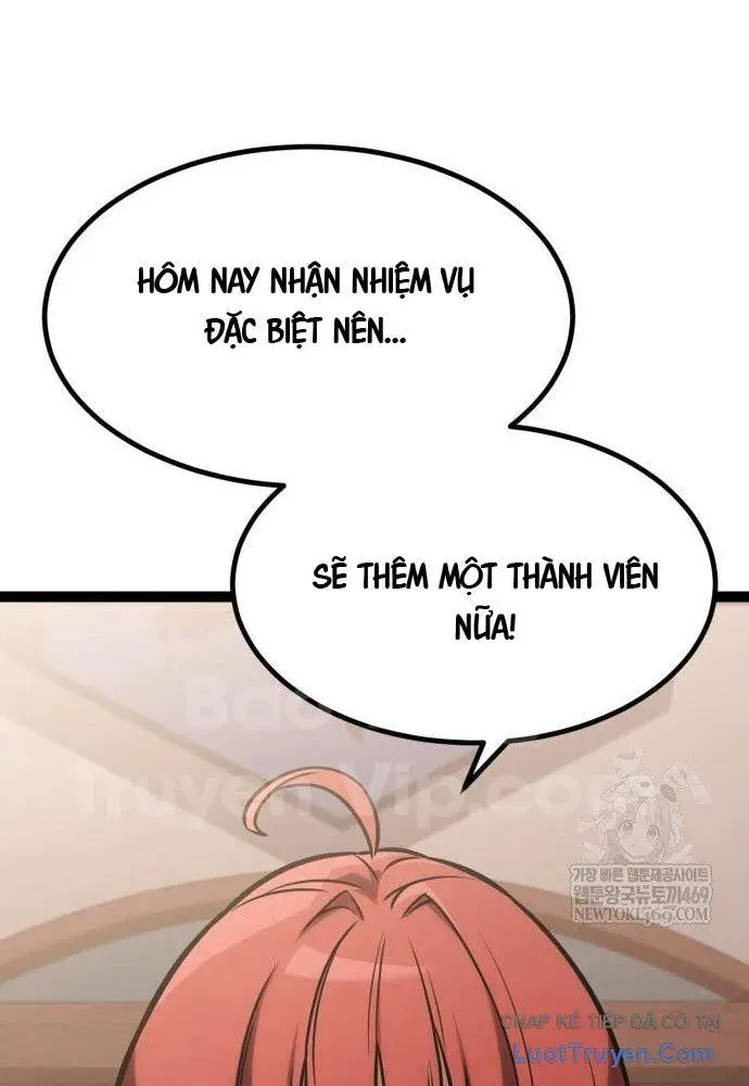 Goblin Level 999 Chap 27 - Next Chap 26