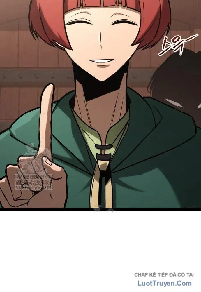 Goblin Level 999 Chap 27 - Next Chap 26