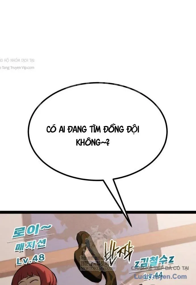 Goblin Level 999 Chap 27 - Next Chap 26