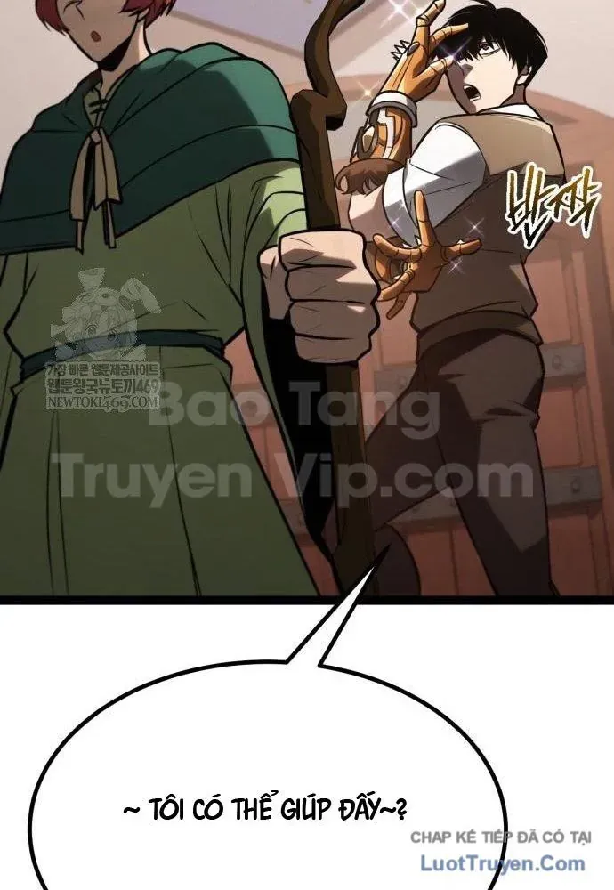 Goblin Level 999 Chap 27 - Next Chap 26