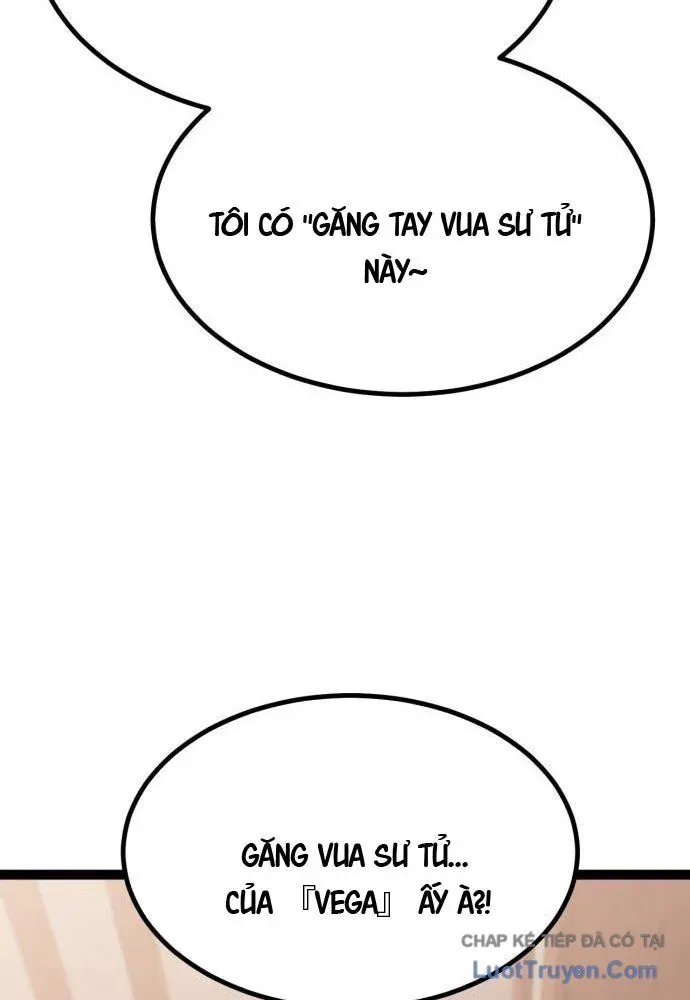 Goblin Level 999 Chap 27 - Next Chap 26