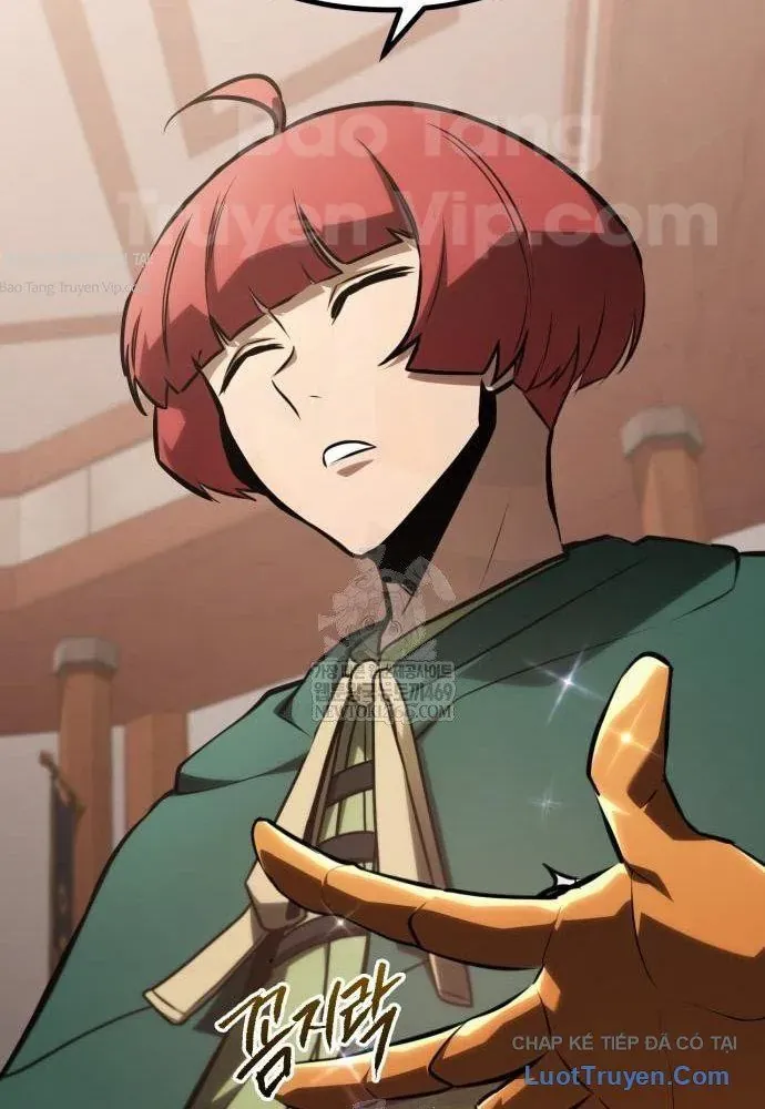 Goblin Level 999 Chap 27 - Next Chap 26