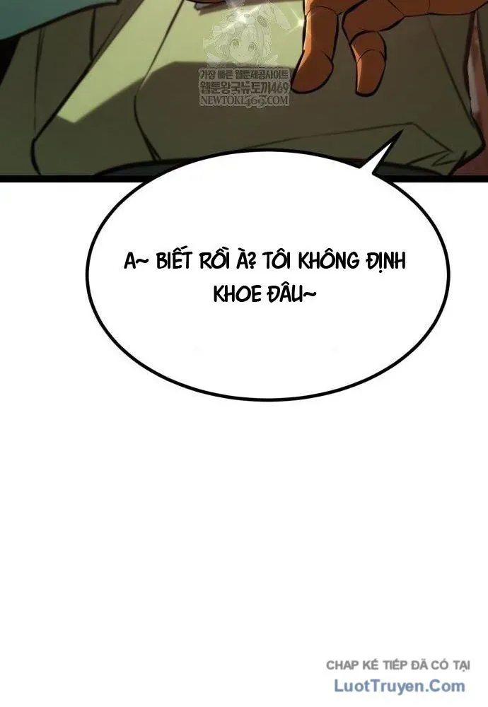 Goblin Level 999 Chap 27 - Next Chap 26