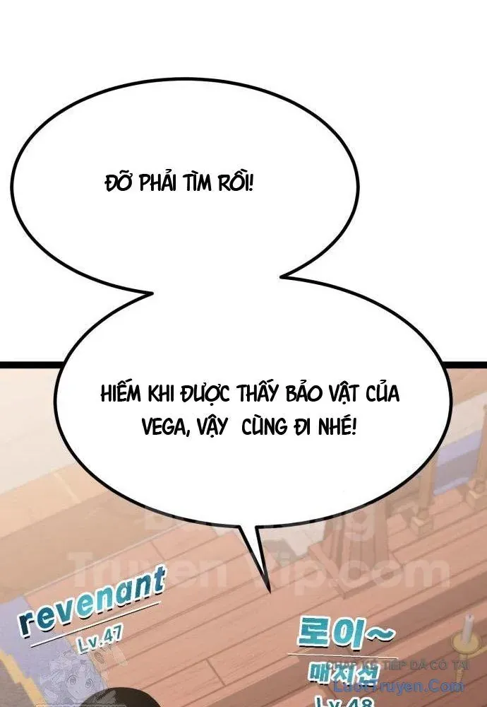 Goblin Level 999 Chap 27 - Next Chap 26