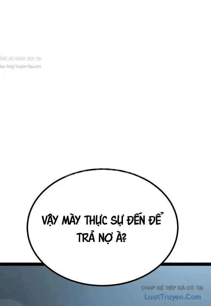 Goblin Level 999 Chap 27 - Next Chap 26