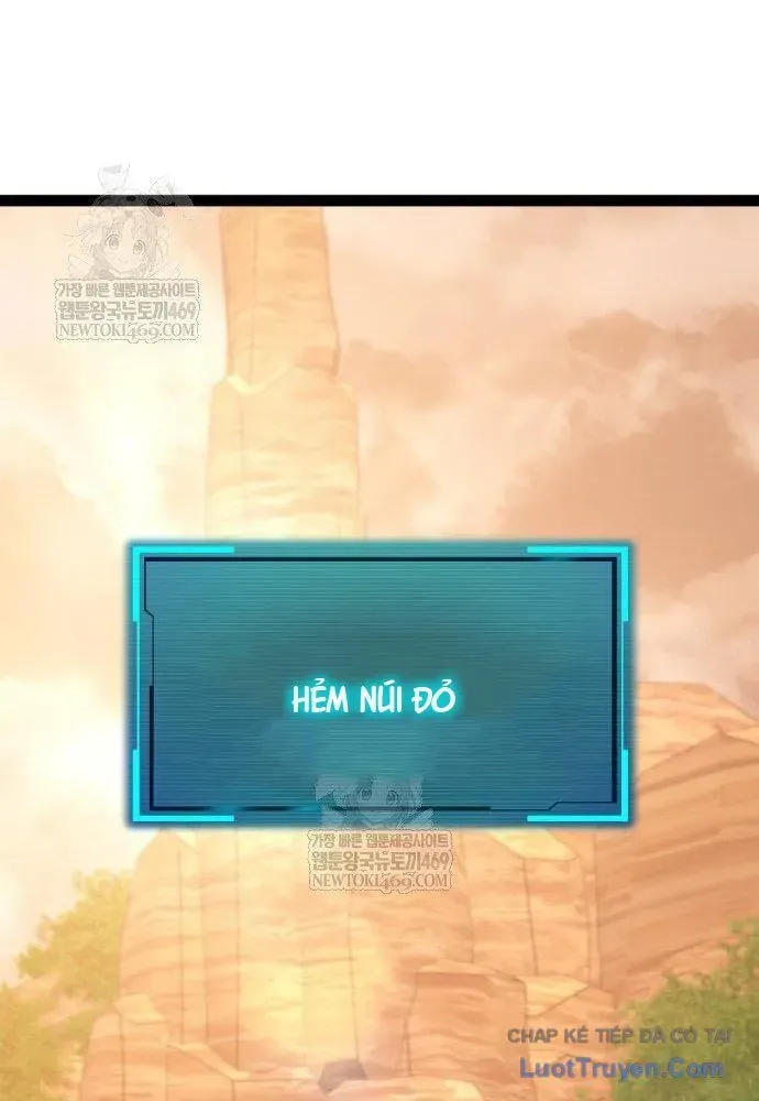 Goblin Level 999 Chap 27 - Next Chap 26