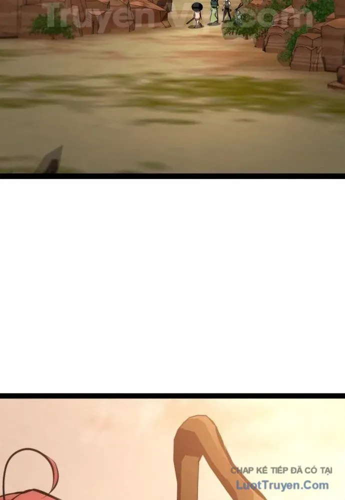 Goblin Level 999 Chap 27 - Next Chap 26