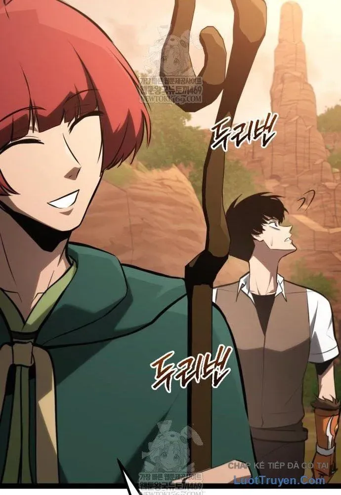 Goblin Level 999 Chap 27 - Next Chap 26