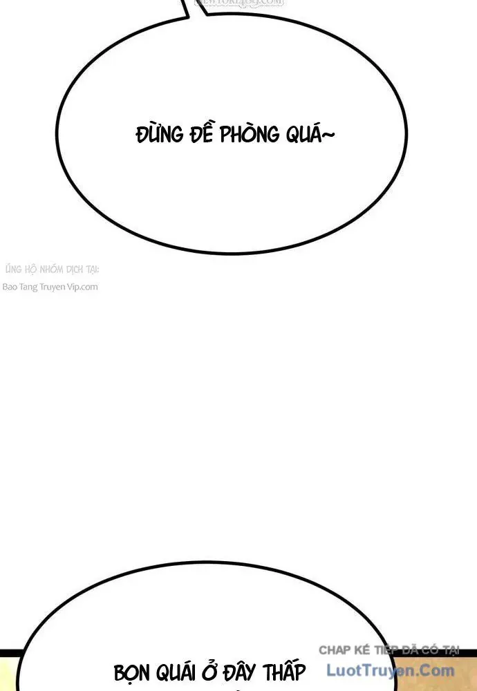 Goblin Level 999 Chap 27 - Next Chap 26