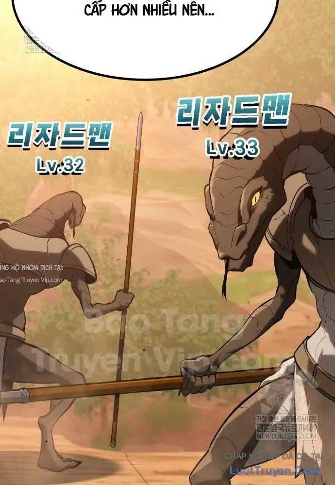 Goblin Level 999 Chap 27 - Next Chap 26