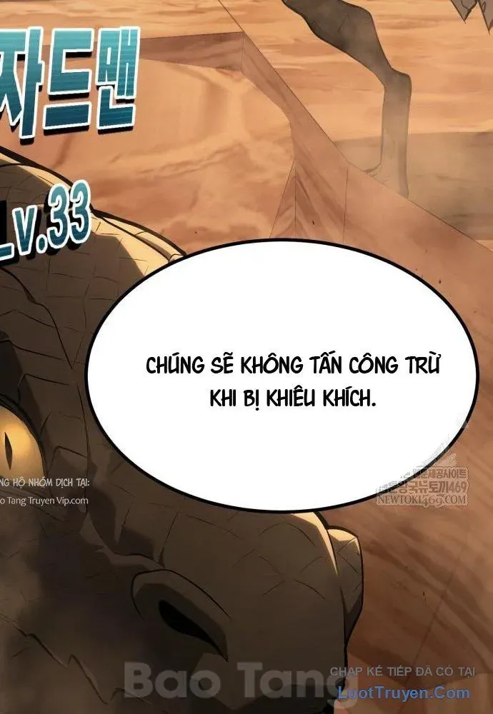 Goblin Level 999 Chap 27 - Next Chap 26