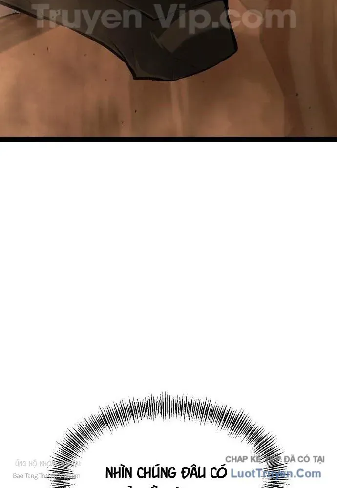 Goblin Level 999 Chap 27 - Next Chap 26