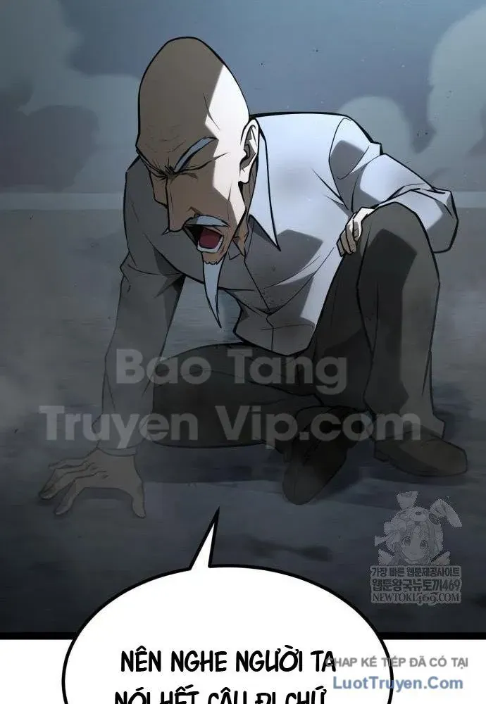 Goblin Level 999 Chap 27 - Next Chap 26