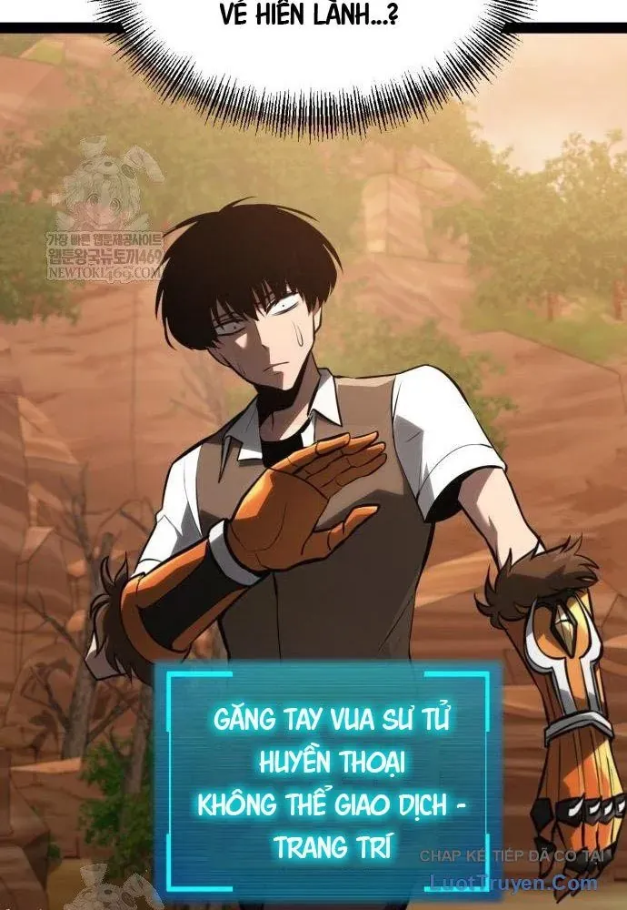 Goblin Level 999 Chap 27 - Next Chap 26