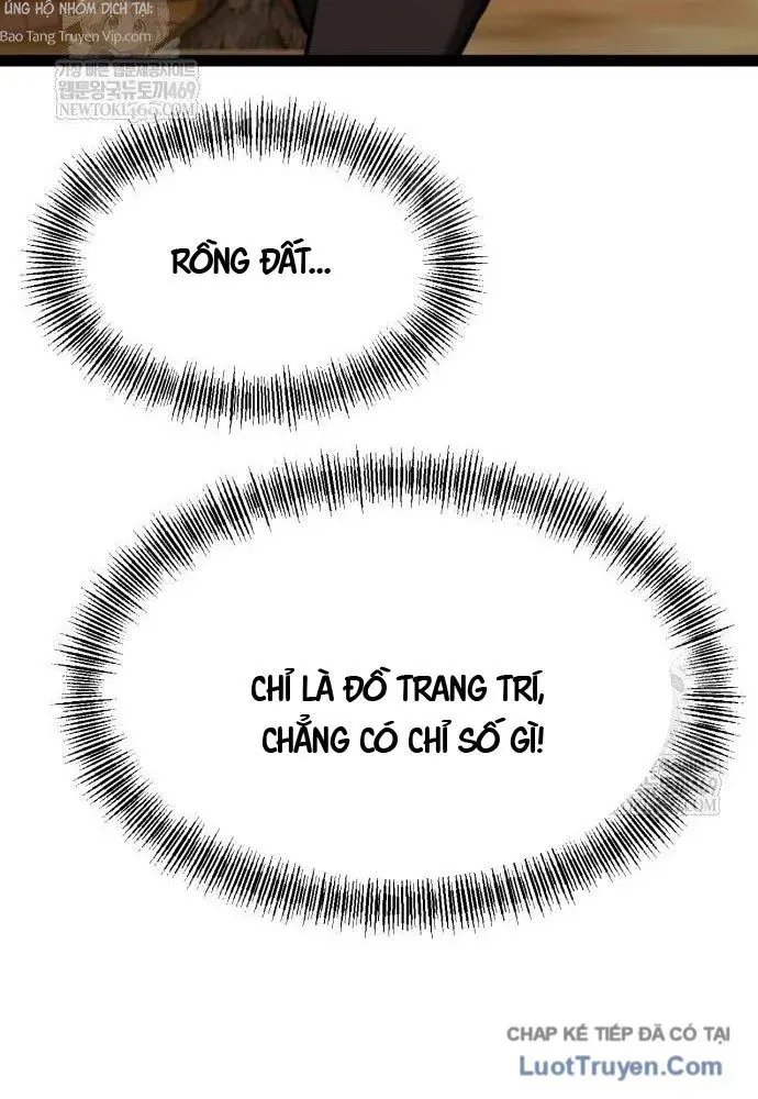 Goblin Level 999 Chap 27 - Next Chap 26