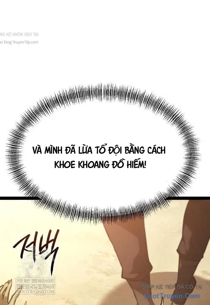 Goblin Level 999 Chap 27 - Next Chap 26