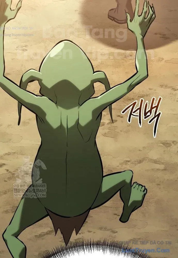 Goblin Level 999 Chap 27 - Next Chap 26