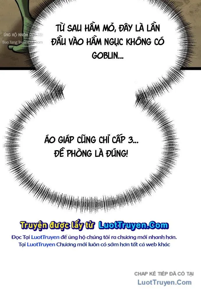 Goblin Level 999 Chap 27 - Next Chap 26