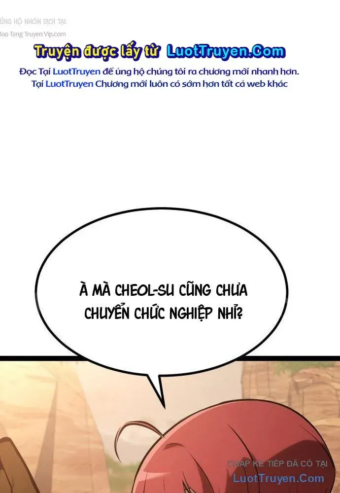 Goblin Level 999 Chap 27 - Next Chap 26