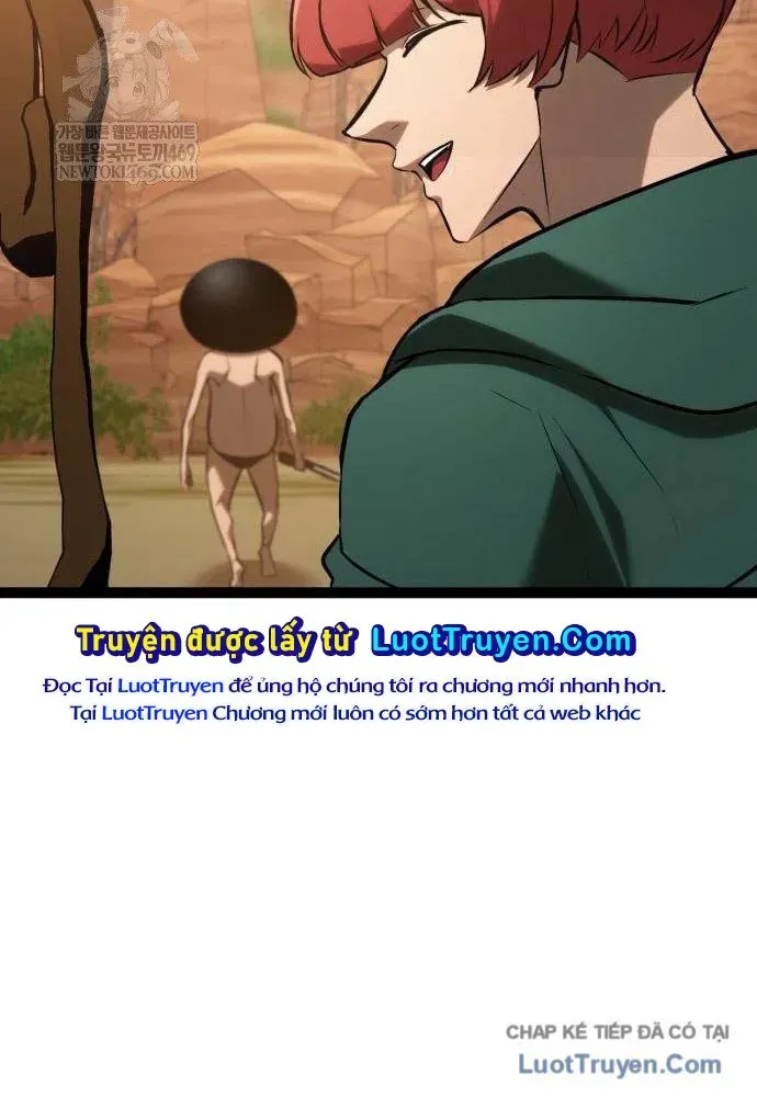 Goblin Level 999 Chap 27 - Next Chap 26