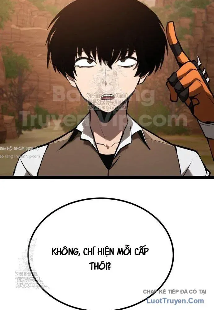 Goblin Level 999 Chap 27 - Next Chap 26