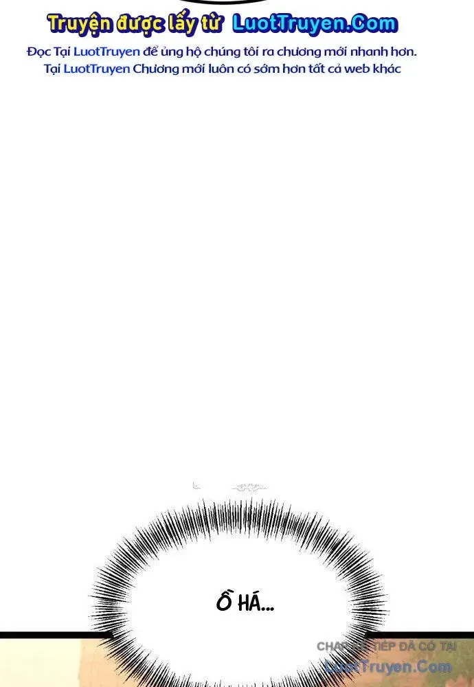 Goblin Level 999 Chap 27 - Next Chap 26