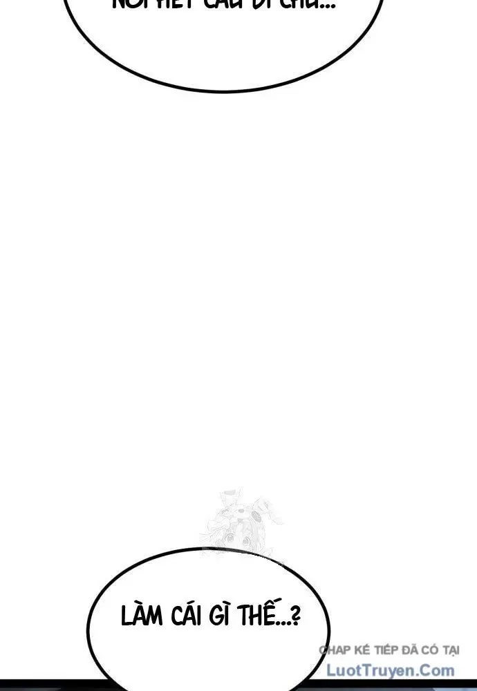 Goblin Level 999 Chap 27 - Next Chap 26