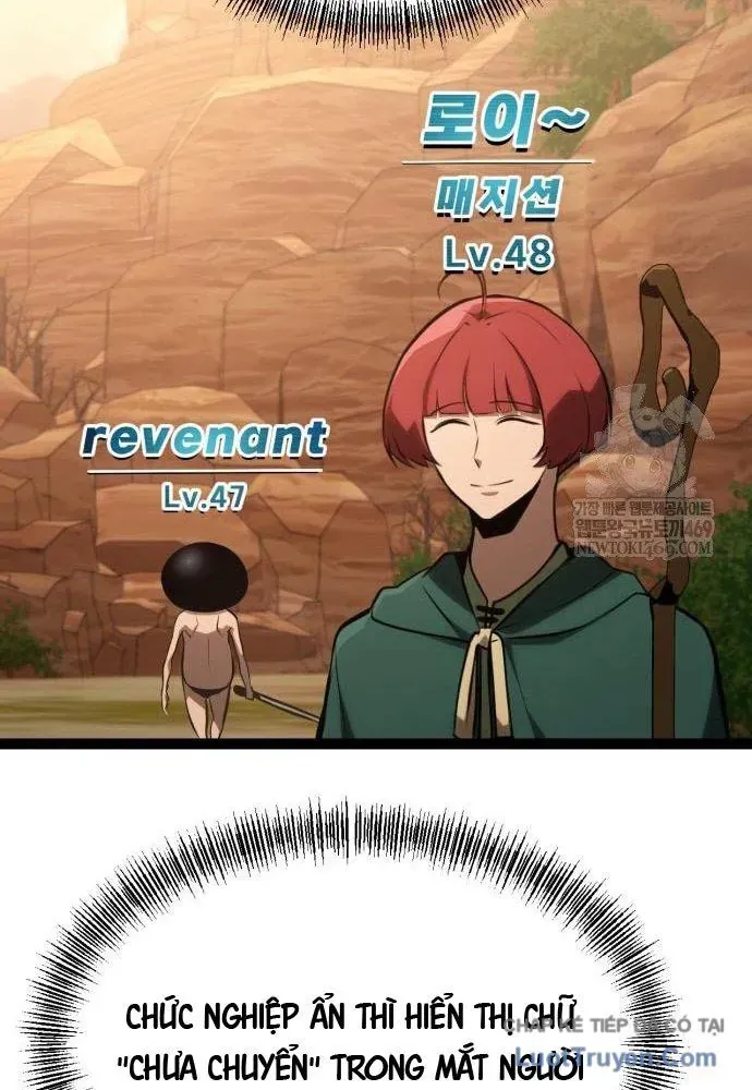 Goblin Level 999 Chap 27 - Next Chap 26