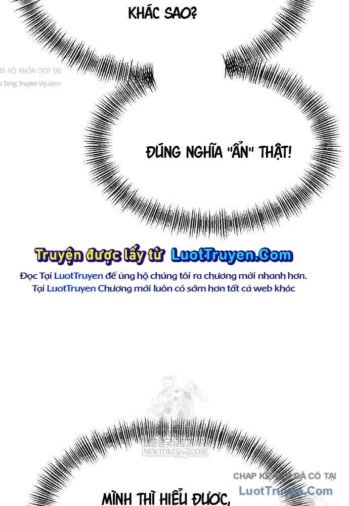 Goblin Level 999 Chap 27 - Next Chap 26