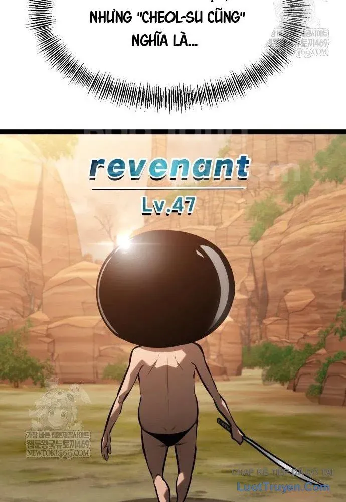 Goblin Level 999 Chap 27 - Next Chap 26