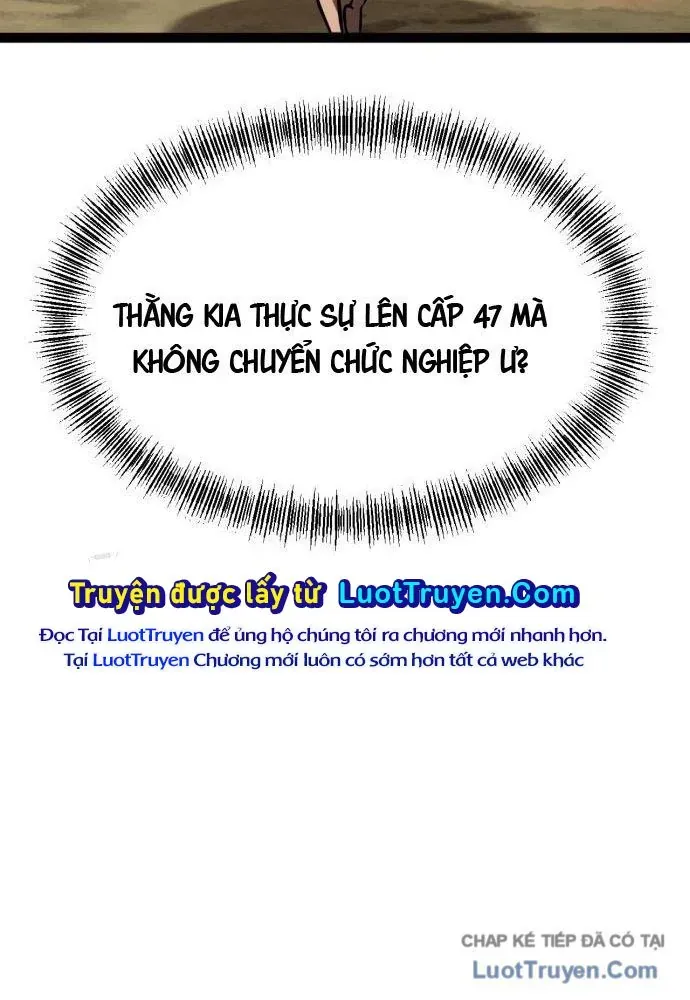 Goblin Level 999 Chap 27 - Next Chap 26