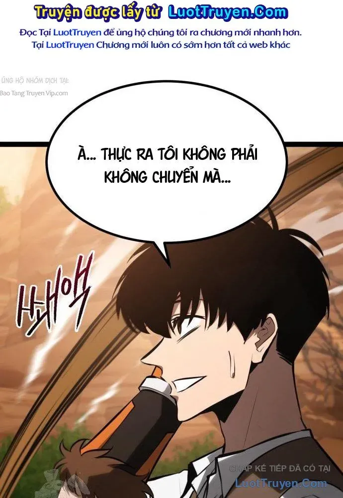 Goblin Level 999 Chap 27 - Next Chap 26