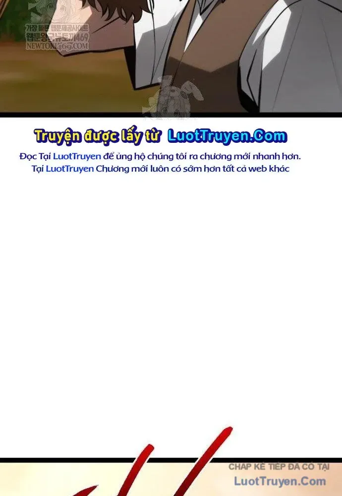 Goblin Level 999 Chap 27 - Next Chap 26