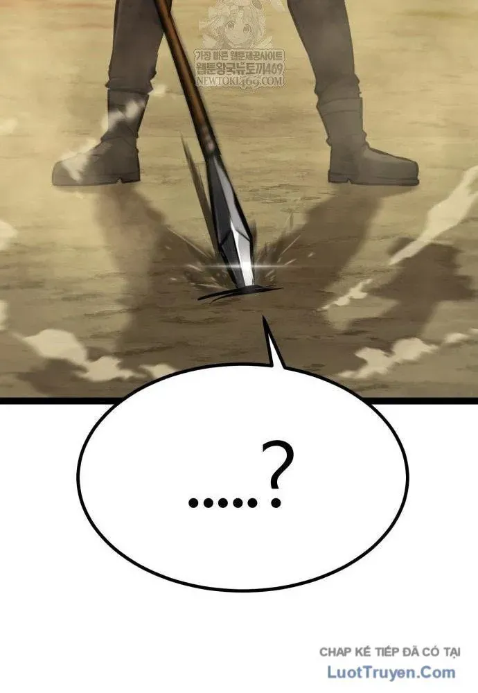 Goblin Level 999 Chap 27 - Next Chap 26