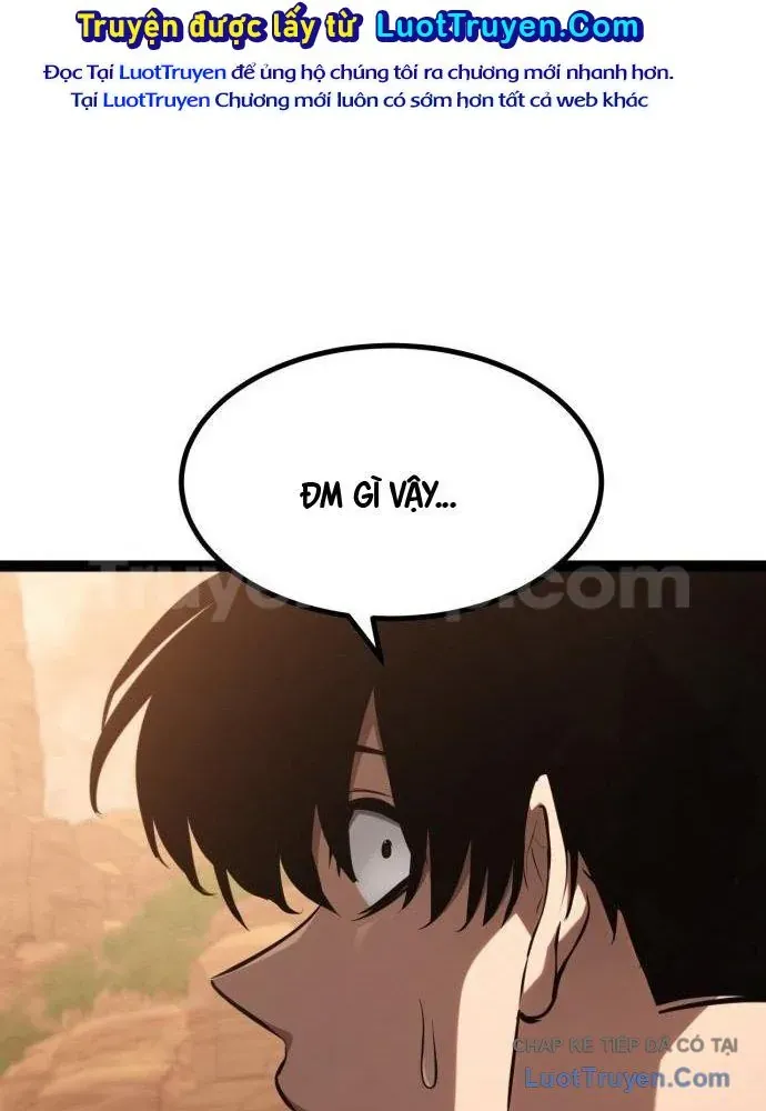 Goblin Level 999 Chap 27 - Next Chap 26