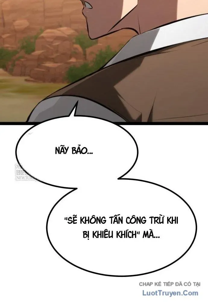 Goblin Level 999 Chap 27 - Next Chap 26