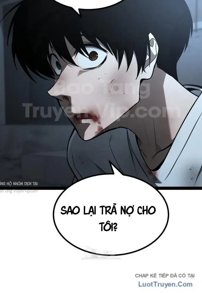 Goblin Level 999 Chap 27 - Next Chap 26