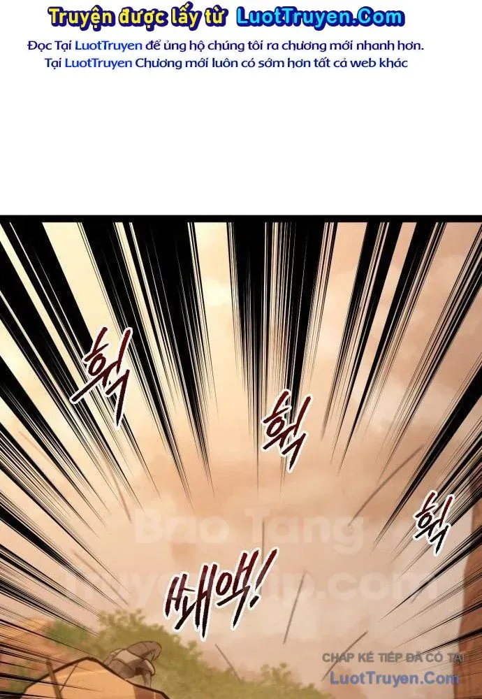 Goblin Level 999 Chap 27 - Next Chap 26